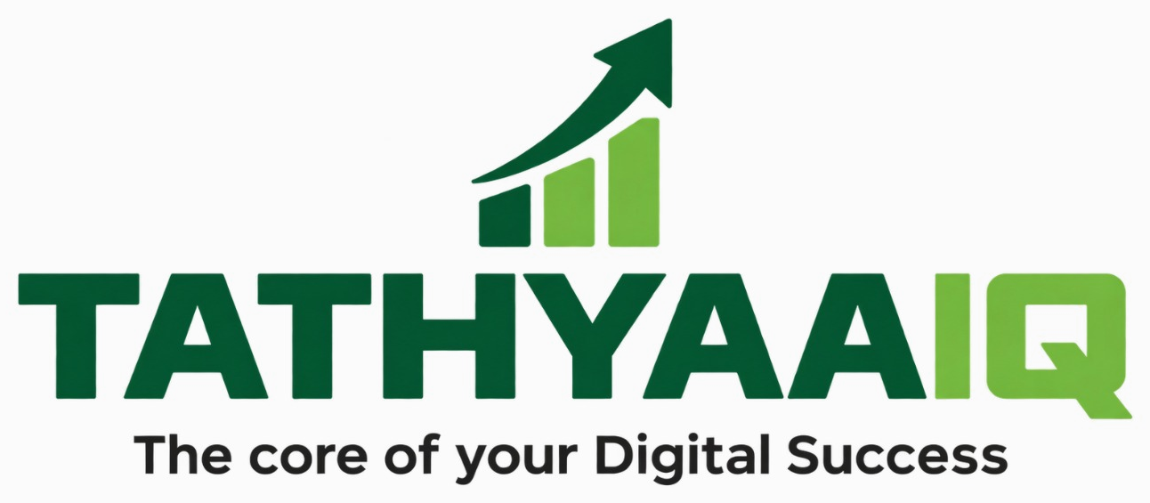 TathyaaIQ